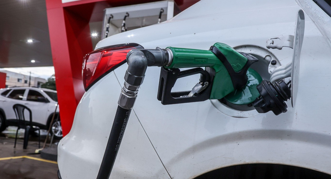 Manifestaţii în Portugalia împotriva scumpirii puternice a carburanţilor