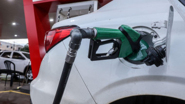 pompa benzina carbutant profimedia-1111983676
