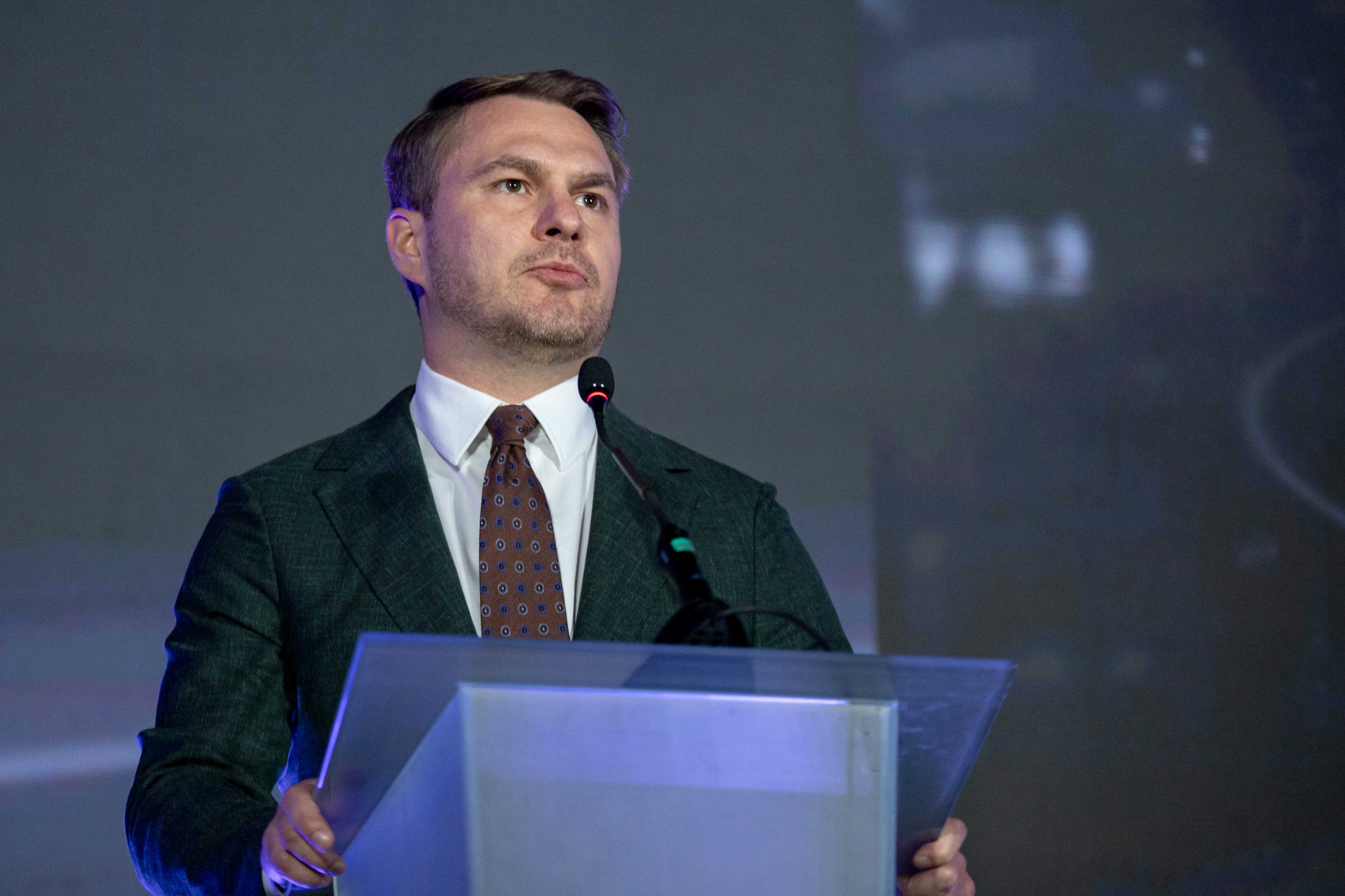Demisie la Kiev: procurorul general al Ucrainei pleacă din funcție din cauza unui scandal de corupție