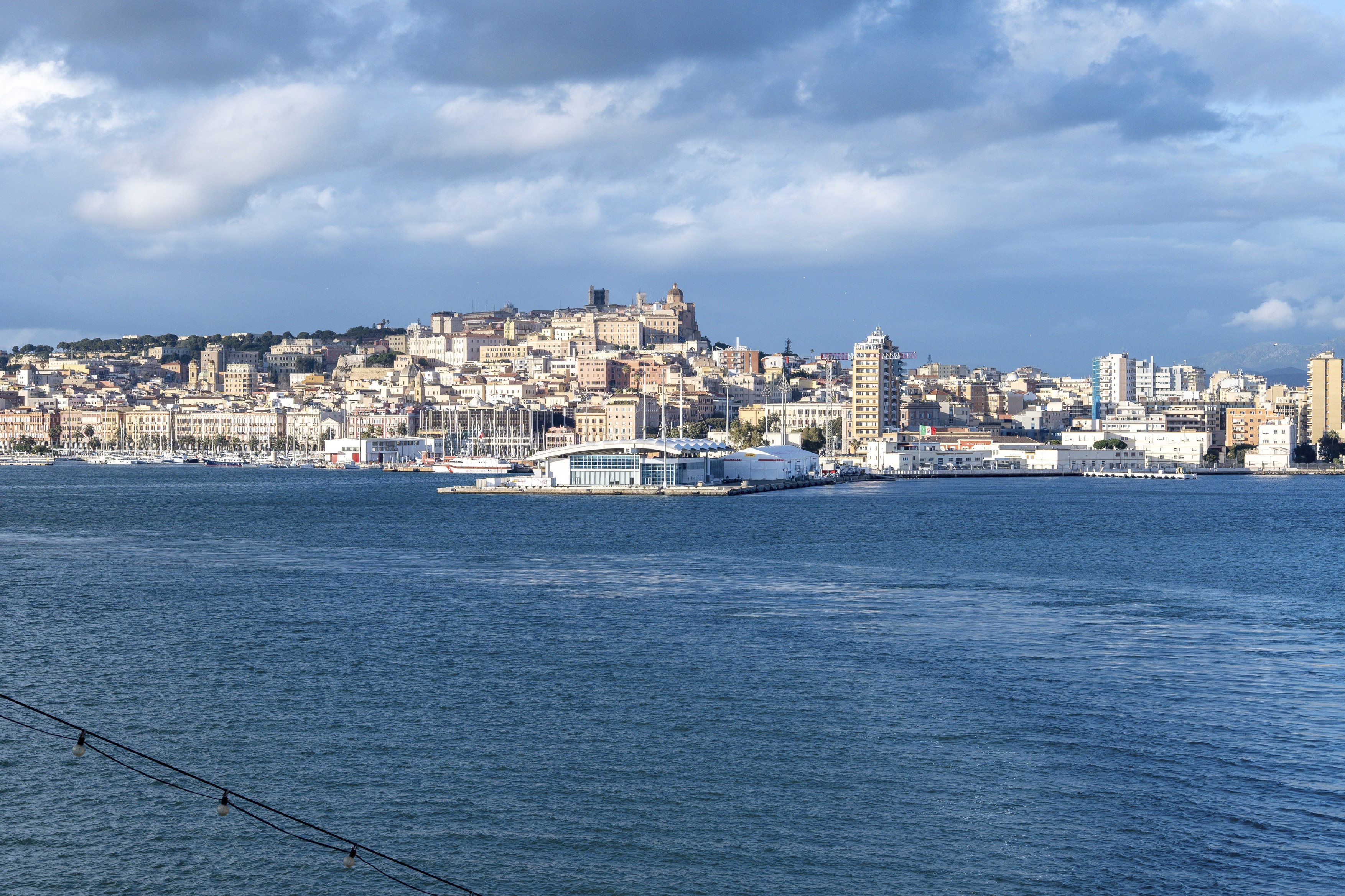 Sardinia, noua „insulă a diavolului”: măsura autorităților italiene privind liderii mafioți care îi nemulțumește pe localnici