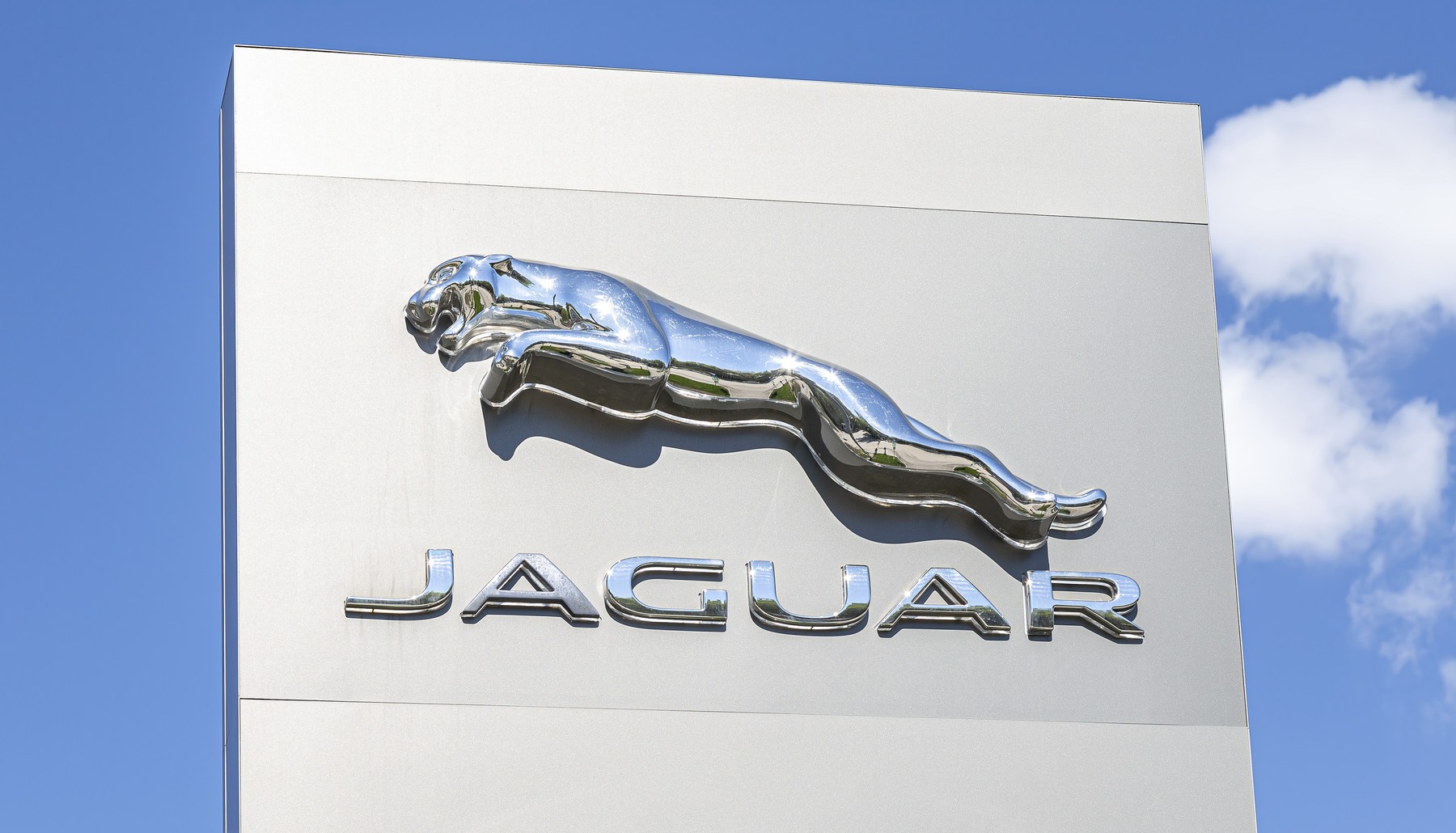 Concedieri la Jaguar. Compania explică de ce pregătește una dintre cele mai ample restructurări