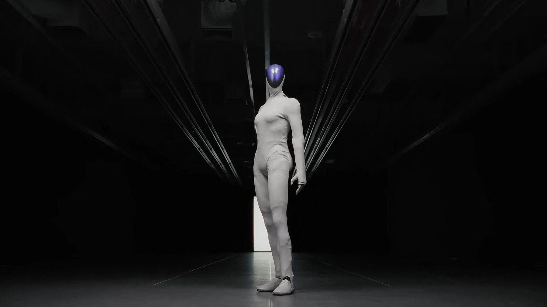Robotul umanoid care ar putea deveni ajutor în casă și „însoțitor” al oamenilor a intrat în producție de serie în China