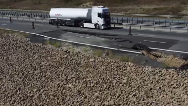 autostrada a10 sebes turda