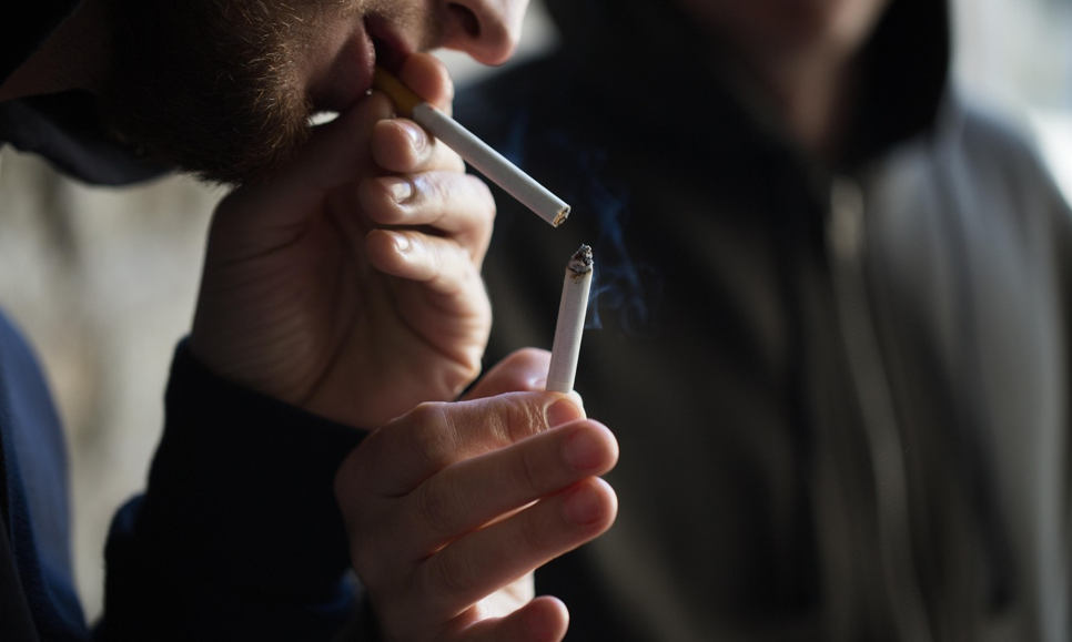 Inteligența Artificială ajută bandele criminale să-și dezvolte rețelele ilegale de tutun, avertizează un auditor UE