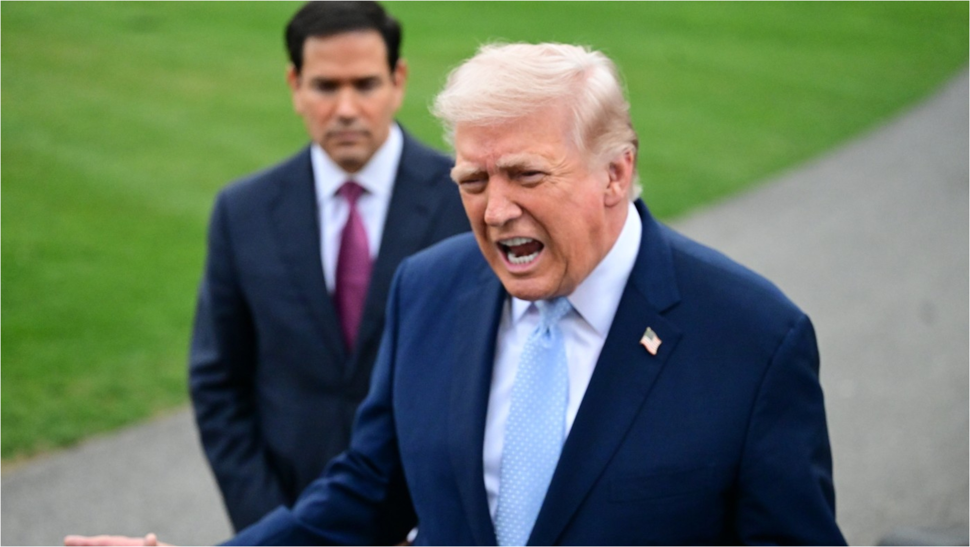 De ce nu poate America să sufoce economic Iranul, în ciuda atacurilor, sancțiunilor și blocadei navale. Soluția găsită de Teheran