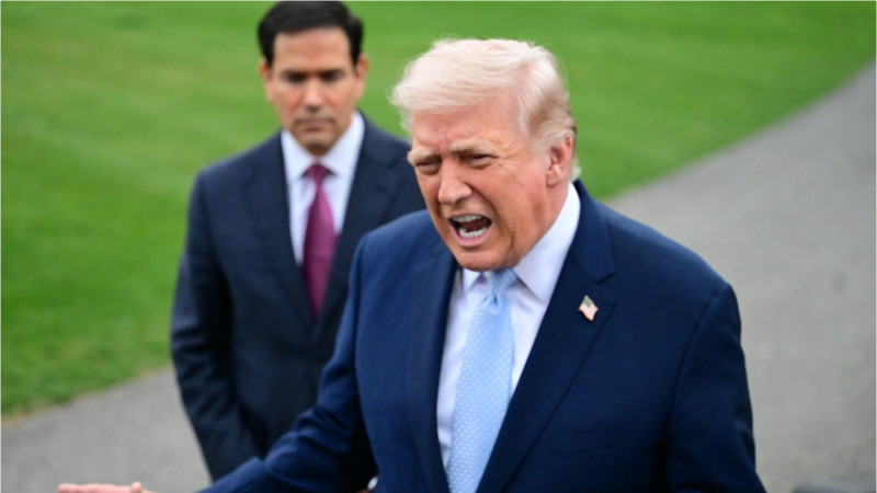 donald-trump (11)