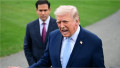 Donald Trump și Marco Rubio