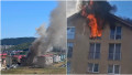 photo-collage.png - 2026-09-09T144443.504