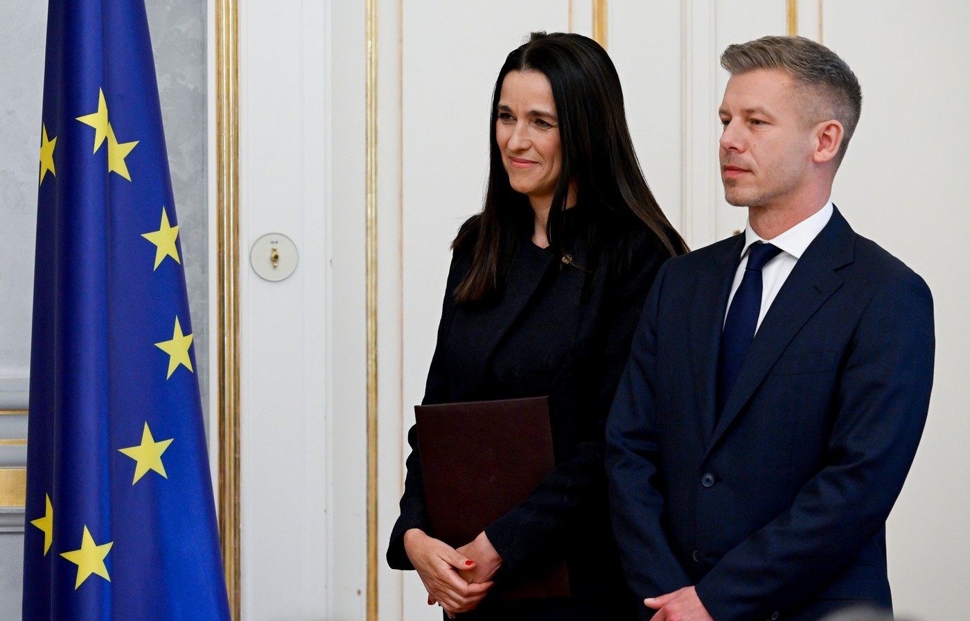 Ungaria pune din nou frână negocierilor pentru aderarea Ucrainei la UE. Ce condiție menține Budapesta