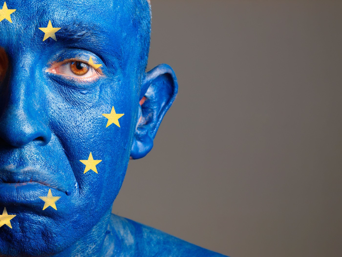 Scăderea încrederii în viitorul Uniunii Europene alimentează discursurile extremei drepte