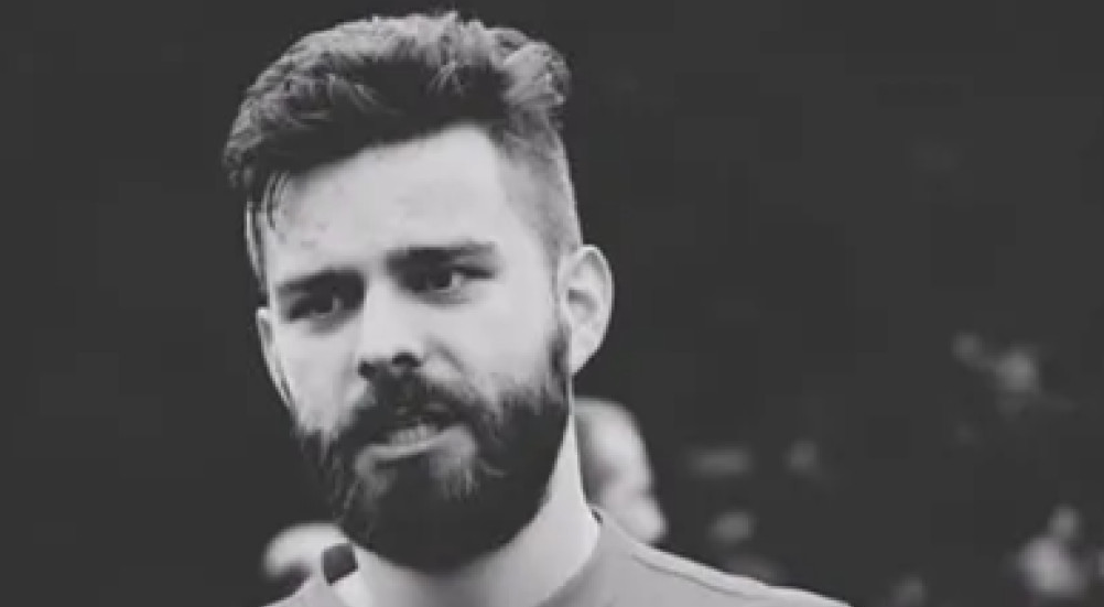 Un fotbalist și-ar fi ucis un coechipier, după ce s-au certat din cauza unei femei. A fost arestat cu două sptămâni înainte de nunta sa