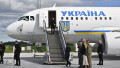 avion zelenski profimedia-1106216818