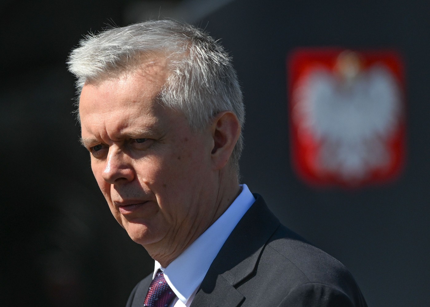 Șeful serviciilor speciale din Polonia a dat detalii SUA despre sabotajele Rusiei în țări europene