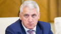 tutuianu gov ro