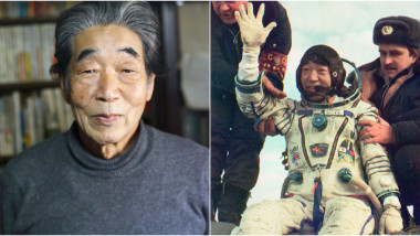 Toyohiro Akiyama