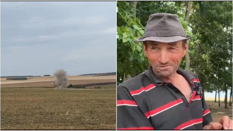photo-collage.png - 2026-09-01T204752.770