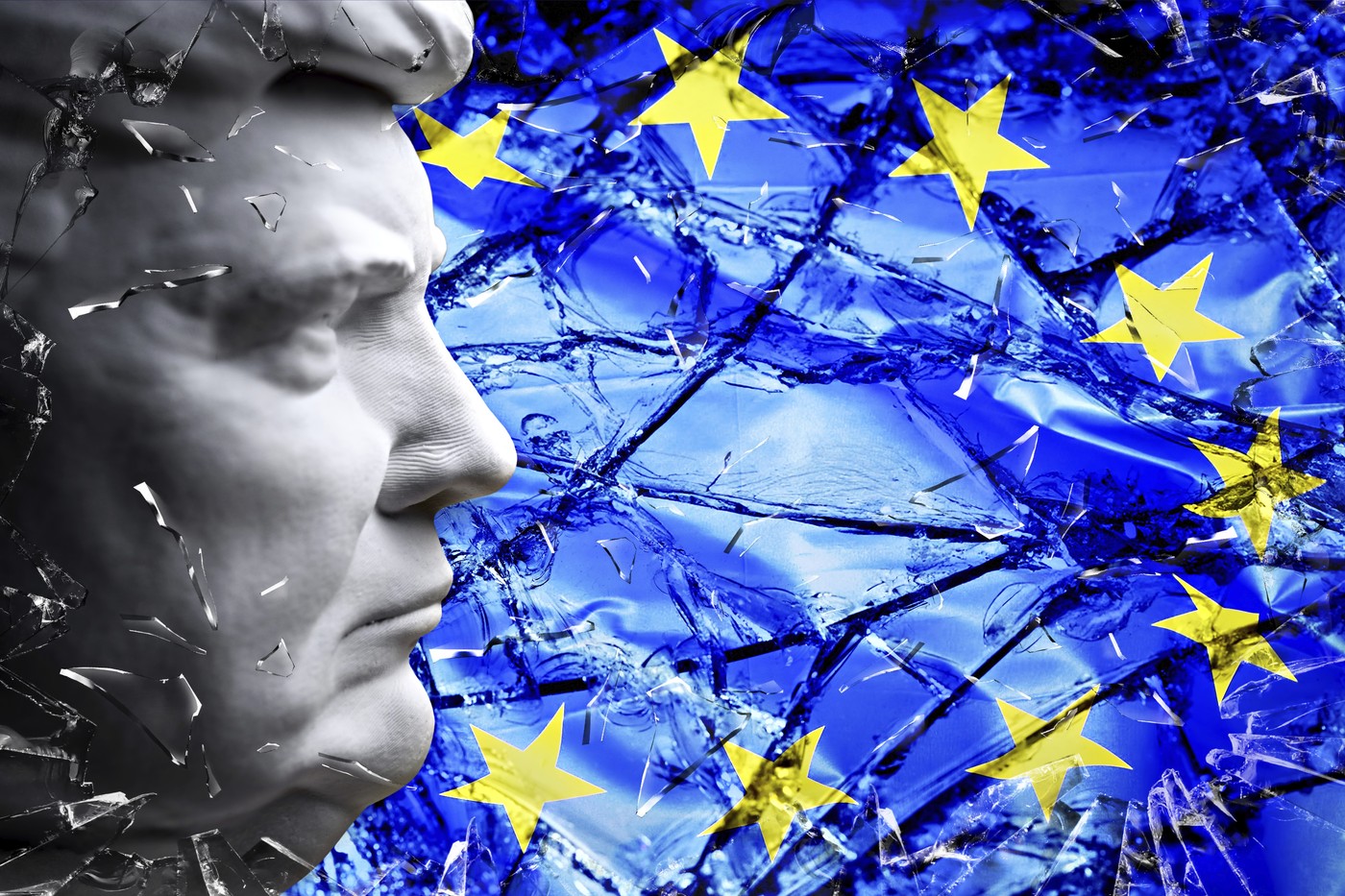 Elita europeană versus partidele de dreapta: cine câștigă și cine pierde din apropierea de Trump și agenda MAGA