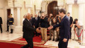 nicusor dan si antonio costa isi intind mana