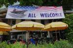 USS Abraham Lincoln crew visits Thailand’s Pattaya, in photos