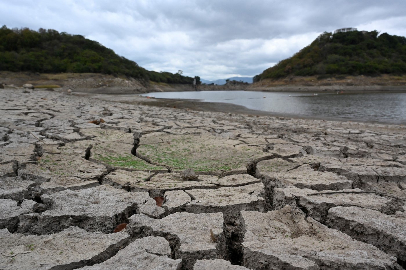 ONU avertizează că se apropie un fenomen El Nino de proporții record. „Se amplifică sub ochii noștri”