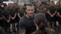 N16 HEGSETH TESTOSTERON ARMATA-NO COMM03092026_00238