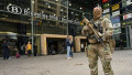 gara midi bruxelles militar inarmat profimedia-1088416108