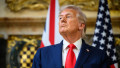 donald-trump-profimedia-2