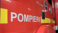 pompieri