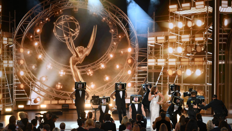 Emmy 2026