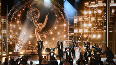 Emmy 2026