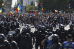 Protest Bucuresti (4)
