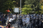 Protest Bucuresti (3)