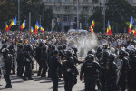 Protest Bucuresti (5)