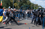 protest poze noi profimedia (2)
