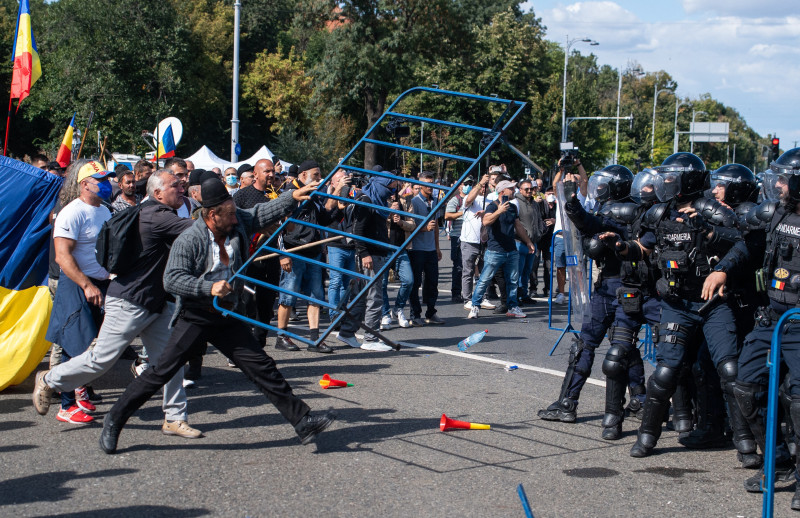 protest poze noi profimedia (2)