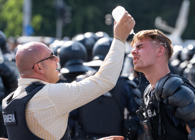 protest poze noi profimedia (5)