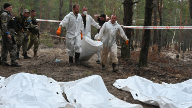 izium ucraina