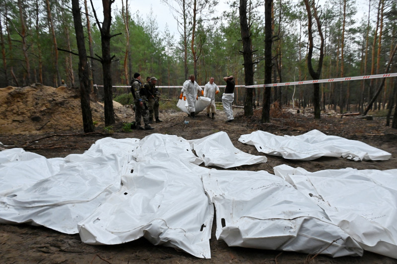 izium ucraina