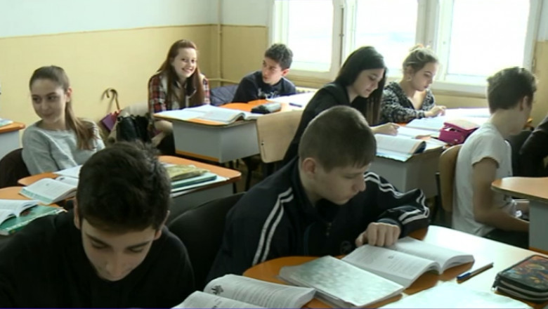 elevi captura digi24