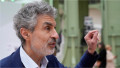 Yoshua Bengio