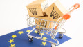 colete ue taxa vamala shopping online
