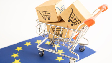 colete ue taxa vamala shopping online