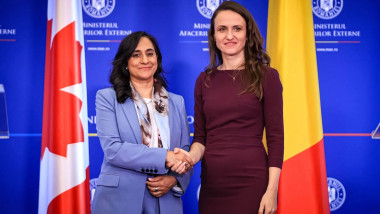 oana toiu anita anand canada ue