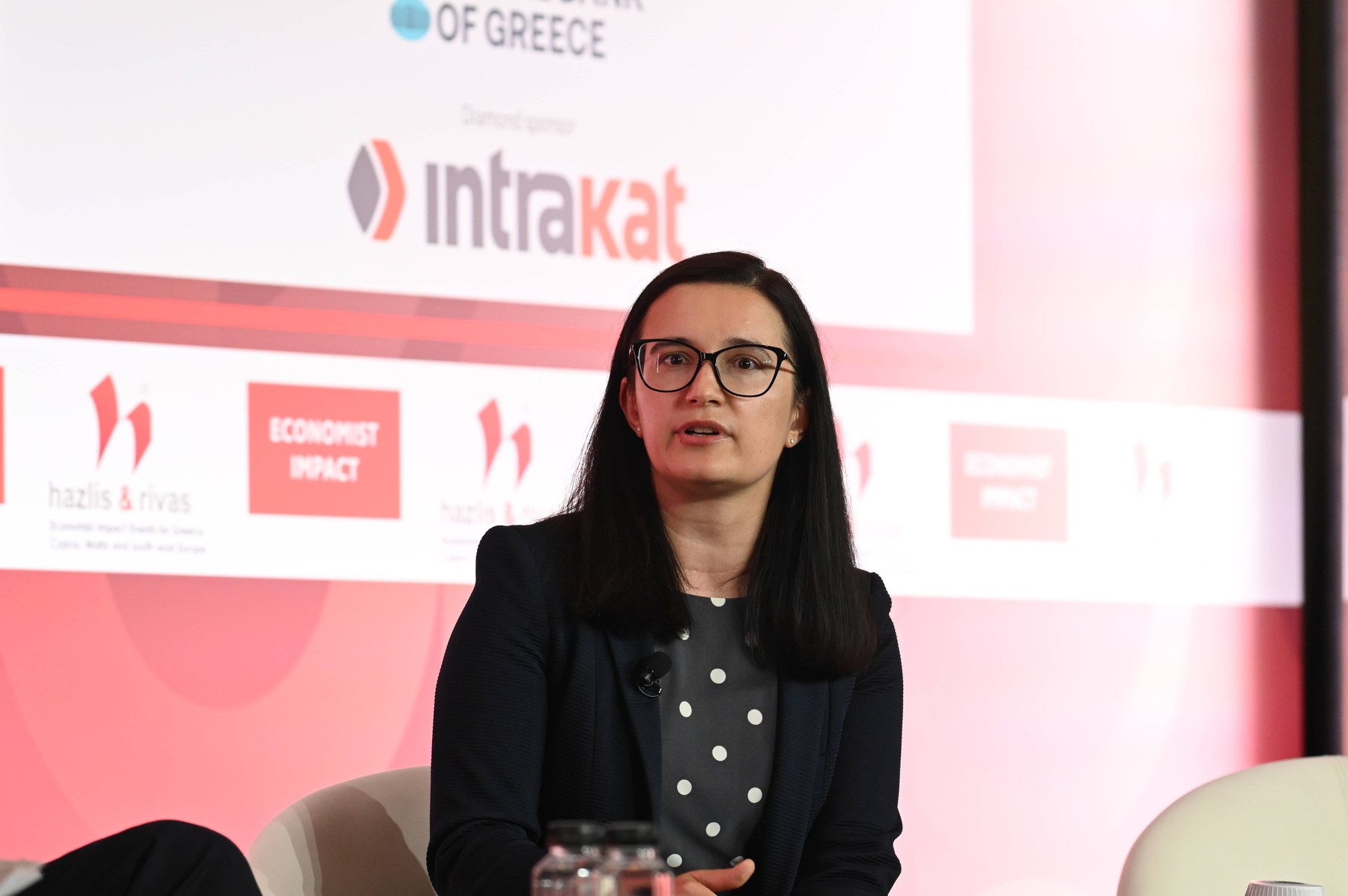 R. Moldova ar putea primi o foaie de parcurs pentru integrarea în UE. „Este un semnal politic important”