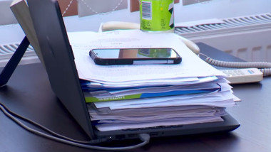 laptop hartii