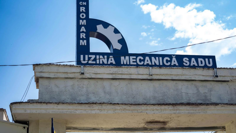 UMSadu