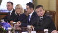 ISNTANT_CONSULTARI_PSD_006_INQUAM_Photos_Octav_Ganea