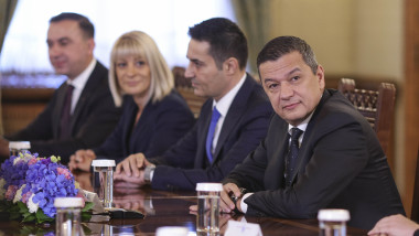 ISNTANT_CONSULTARI_PSD_006_INQUAM_Photos_Octav_Ganea