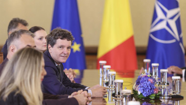 ISNTANT_CONSULTARI_PSD_007_INQUAM_Photos_Octav_Ganea