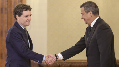 ISNTANT_CONSULTARI_PSD_003_INQUAM_Photos_Octav_Ganea